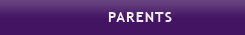 Parents