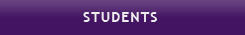 Students