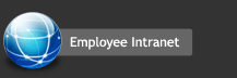 Intranet
