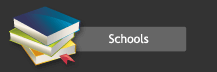 Schools