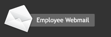 Webmail
