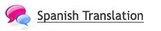 Translation