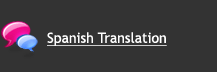 Translation