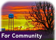 Community