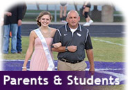 Parents