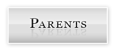 Parents