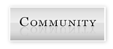 Community