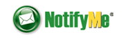 Click here to receive notifications of updates and important site information.