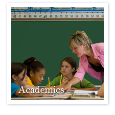 Academics