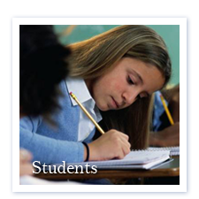 Students