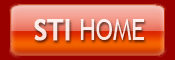 STI Home
