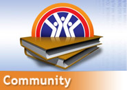 Community