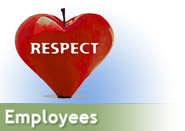 Employees