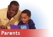 Parents