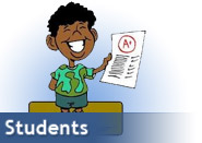 Students