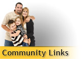 Community