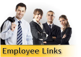 Employees