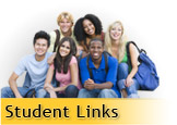 Students