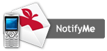 NotifyMe