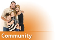 Community