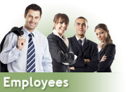 Employees