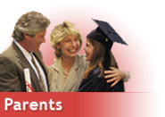 Parents