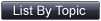 Order by Topic