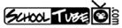 SchoolTube