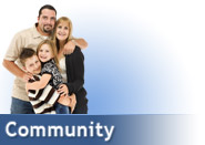 Community