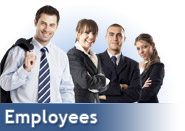 Employees
