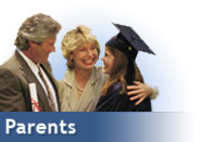 Parents