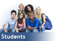 Students