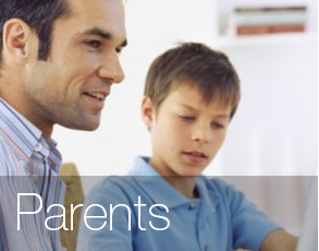 Parents