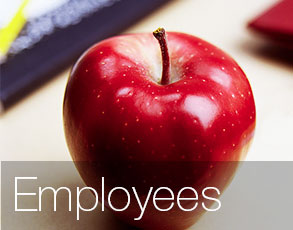 Employees