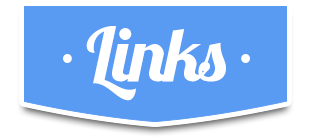 Links