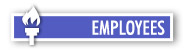 Employees