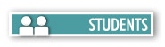 Students