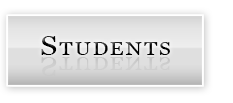 Students