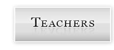 Teachers
