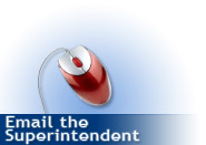 Email the Superintendent