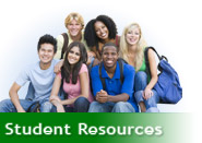 Student Resources
