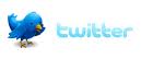 Click Here to follow us on Twitter!