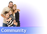 Community