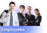 Employees