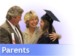 Parents