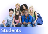 Students