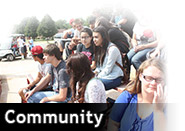Community
