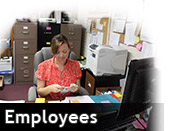Employees