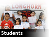 Students