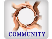 Community